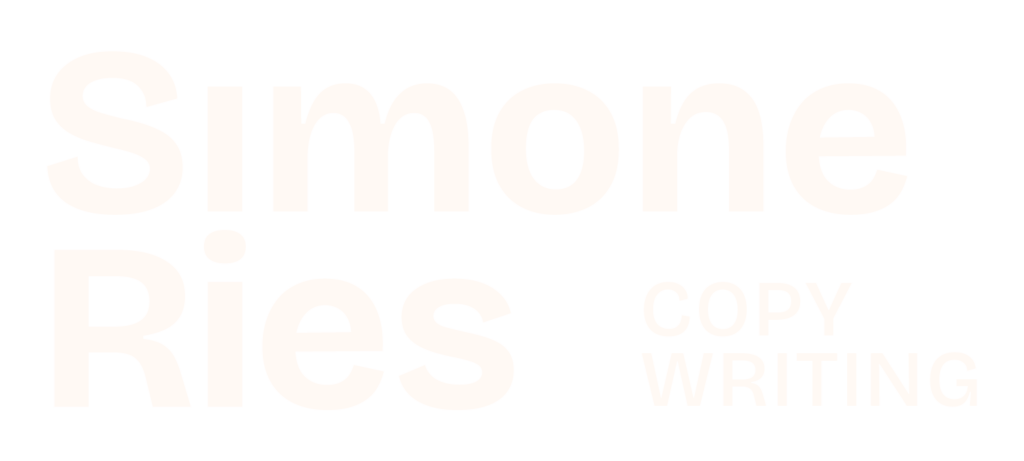 Simone Ries